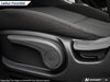 2026 Hyundai Venue Essential-25