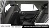 2026 Hyundai Venue Essential-4