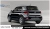 2026 Hyundai Venue Essential-2