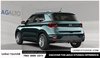 2026 Hyundai Venue Preferred-2