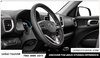 2026 Hyundai Venue Preferred-5