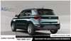 2026 Hyundai Venue Preferred Two-tone-2