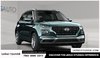 2026 Hyundai Venue Preferred Two-tone-0
