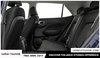 2026 Hyundai Venue Preferred Two-tone-4