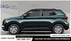 2026 Hyundai Venue Preferred Two-tone-1