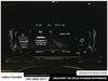 2024 Infiniti QX60 LUXE-19