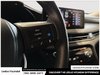2024 Infiniti QX60 LUXE-17