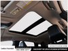 2024 Infiniti QX60 LUXE-22
