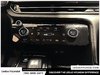 2024 Infiniti QX60 LUXE-25