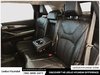 2024 Infiniti QX60 LUXE-9
