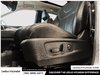 2024 Infiniti QX60 LUXE-8