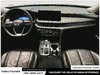 2024 Infiniti QX60 LUXE-11