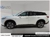 2024 Infiniti QX60 LUXE-4