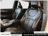 2024 Infiniti QX60 LUXE-7