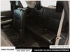 2024 Infiniti QX60 LUXE-10