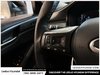 2024 Infiniti QX60 LUXE-16