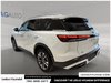 2024 Infiniti QX60 LUXE-3