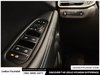 2024 Infiniti QX60 LUXE-21
