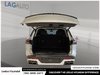 2024 Infiniti QX60 LUXE-5