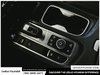 2024 Infiniti QX60 LUXE-20
