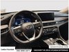 2024 Infiniti QX60 LUXE-15