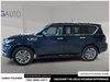 2023 Infiniti QX80 LUXE-4