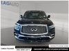 2023 Infiniti QX80 LUXE-1