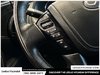 2024 Infiniti QX80 LUXE-18