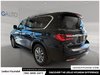 2024 Infiniti QX80 LUXE-3