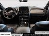 2024 Infiniti QX80 LUXE-13