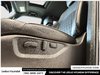 2024 Infiniti QX80 LUXE-9