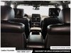 2024 Infiniti QX80 LUXE-12