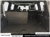 2024 Infiniti QX80 LUXE-6