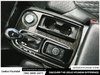 2024 Infiniti QX80 LUXE-24