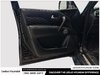 2024 Infiniti QX80 LUXE-15