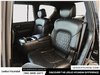 2024 Infiniti QX80 LUXE-10