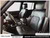 2024 Infiniti QX80 LUXE-8