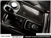 2024 Infiniti QX80 LUXE-22