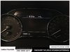 2024 Infiniti QX80 LUXE-20