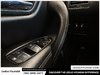 2024 Infiniti QX80 LUXE-25