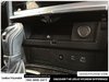 2024 Infiniti QX80 LUXE-32