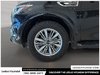2024 Infiniti QX80 LUXE-7
