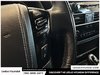2024 Infiniti QX80 LUXE-19