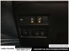 2024 Infiniti QX80 LUXE-26