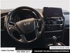 2024 Infiniti QX80 LUXE-17
