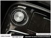 2024 Infiniti QX80 LUXE-23