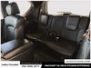 2024 Infiniti QX80 LUXE-11