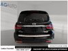 2024 Infiniti QX80 LUXE-2