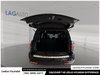 2024 Infiniti QX80 LUXE-5