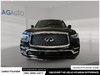 2024 Infiniti QX80 LUXE-1